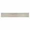 Msi Ashton York Gray SAMPLE Rigid Core Luxury Vinyl Plank Flooring ZOR-LVR-0113-SAM - alternate 1